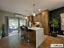$464,900 - Semi-detached for sale in Val-Des-Monts - Photo 3