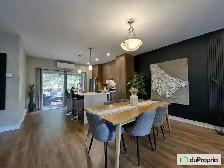 $464,900 - Semi-detached for sale in Val-Des-Monts - Photo 4