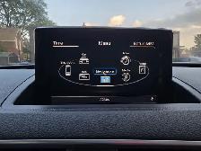 2018 Audi Q3 2.0 TFSI quattro Technik Tiptronic - Photo 14