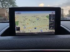 2018 Audi Q3 2.0 TFSI quattro Technik Tiptronic - Photo 15