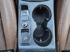 2018 Audi Q3 2.0 TFSI quattro Technik Tiptronic - Photo 16