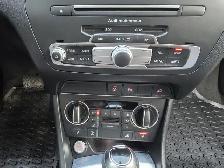 2018 Audi Q3 2.0 TFSI quattro Technik Tiptronic - Photo 18