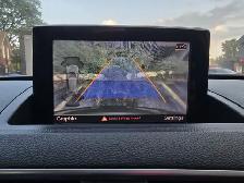 2018 Audi Q3 2.0 TFSI quattro Technik Tiptronic - Photo 22