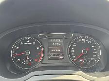 2018 Audi Q3 2.0 TFSI quattro Technik Tiptronic - Photo 23