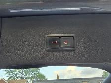 2018 Audi Q3 2.0 TFSI quattro Technik Tiptronic - Photo 25
