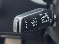 2018 Audi Q3 2.0 TFSI quattro Technik Tiptronic - Photo 26