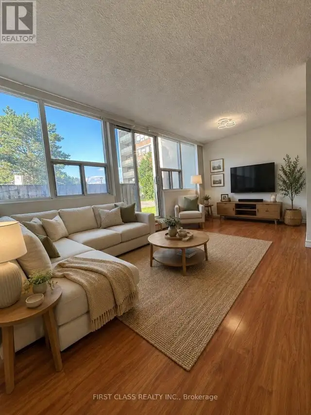 Renovated 3-Bedroom, 2-Story, 2-Full Wash. in a Prime Location