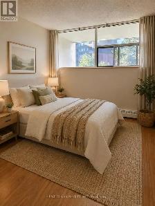 Renovated 3-Bedroom, 2-Story, 2-Full Wash. in a Prime Location - Photo 3