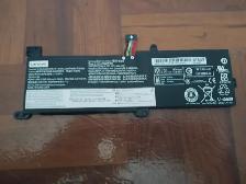 Genuine Lenovo L17L2PF1 Laptop battery for IdeaPad 320 330 S145