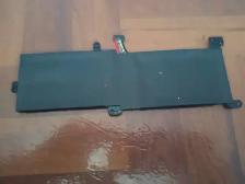 Genuine Lenovo L17L2PF1 Laptop battery for IdeaPad 320 330 S145 - Photo 2