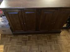 Tv Cabinet