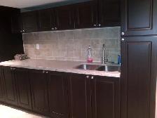 2 Bedroom Walkout Basement for Rent (Ajax) - Photo 2
