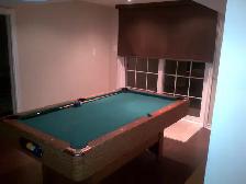 2 Bedroom Walkout Basement for Rent (Ajax) - Photo 3