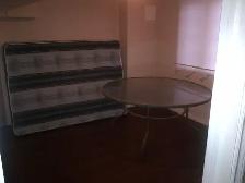 2 Bedroom Walkout Basement for Rent (Ajax) - Photo 4