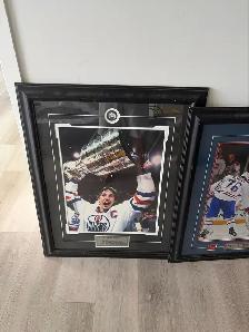 Gretzky, Crosby, Mcdavid, Subbaan, Pric