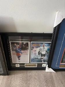Gretzky, Crosby, Mcdavid, Subbaan, Pric - Photo 4