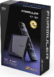 Wholesale - Formuler z11 Pro Max BT1