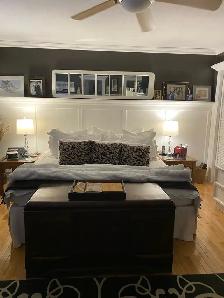 5 Bedroom 5-level Split/Deeded Access Lake Muskoka - Photo 4