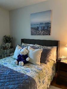 5 Bedroom 5-level Split/Deeded Access Lake Muskoka - Photo 5