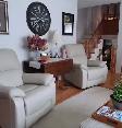 5 Bedroom 5-level Split/Deeded Access Lake Muskoka - Photo 8