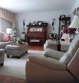 5 Bedroom 5-level Split/Deeded Access Lake Muskoka - Photo 9