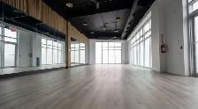Multipurpose Studio for Rent by Hour – Oakville - Photo 2