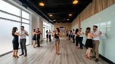 Multipurpose Studio for Rent by Hour – Oakville - Photo 9