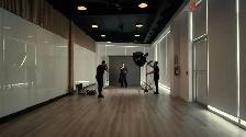 Multipurpose Studio for Rent by Hour – Oakville - Photo 10