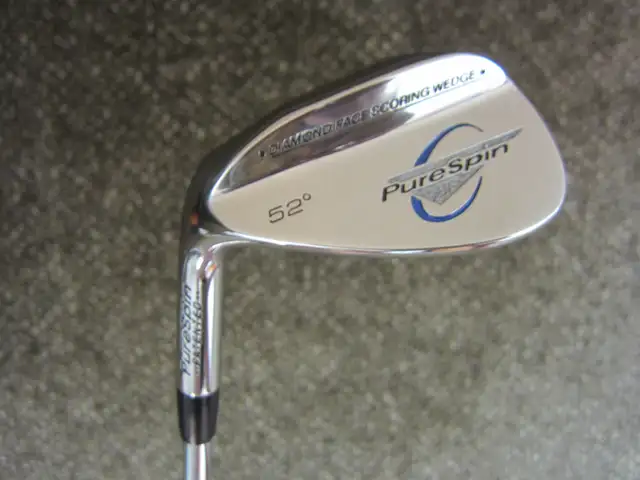LEFTIES GREAT BUY FOR NEW HIGH QUALITY EQUIPMENT