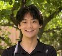 In Person Piano Lessons At Home in Mississauga — $25.99/lesson - Photo 2