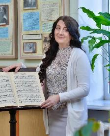 In Person Piano Lessons At Home in Mississauga — $25.99/lesson - Photo 3