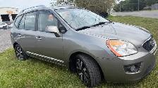 2011 Kia Rondo EX - Photo 3