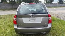 2011 Kia Rondo EX - Photo 5