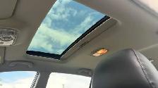 2011 Kia Rondo EX - Photo 7