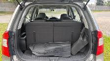 2011 Kia Rondo EX - Photo 8