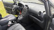 2011 Kia Rondo EX - Photo 10