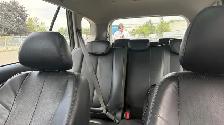 2011 Kia Rondo EX - Photo 11