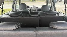 2011 Kia Rondo EX - Photo 13