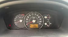 2011 Kia Rondo EX - Photo 14