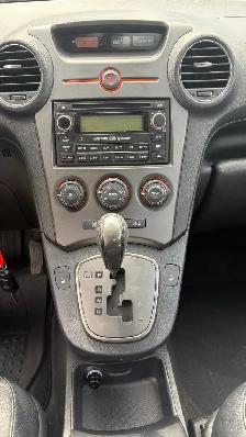2011 Kia Rondo EX - Photo 15