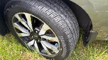 2011 Kia Rondo EX - Photo 17