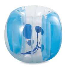 Bubble Soccer - Photo 5