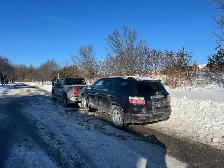 SCRAP CARS REMOVAL CASH  FOR JUNK CARS  $200-$5000