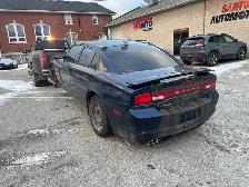 SCRAP CARS REMOVAL CASH  FOR JUNK CARS  $200-$5000 - Photo 2