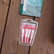 Lot de 54 balles de golf, gant et accessoires - Photo 3