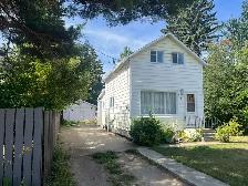 904 Eberts Street - Indian Head