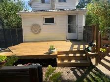 904 Eberts Street - Indian Head - Photo 2