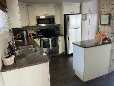 904 Eberts Street - Indian Head - Photo 3