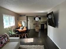 904 Eberts Street - Indian Head - Photo 5