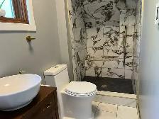 904 Eberts Street - Indian Head - Photo 6